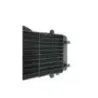 Radiateur eau HONDA VFR F 750 1994-1997