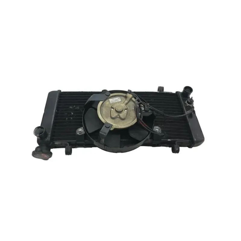 Radiateur eau HONDA VFR F 750 1994-1997