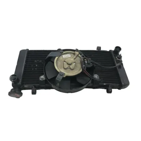 Radiateur eau HONDA VFR F 750 1994-1997