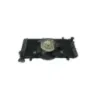 Radiateur eau HONDA VFR F 750 1994-1997