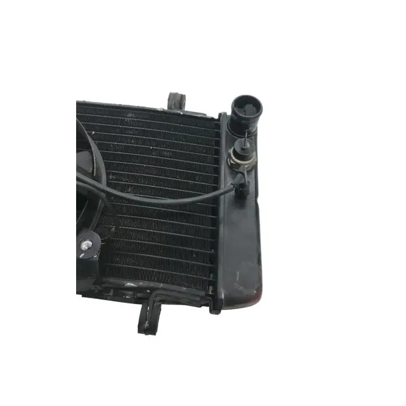 Radiateur eau HONDA VFR F 750 1994-1997