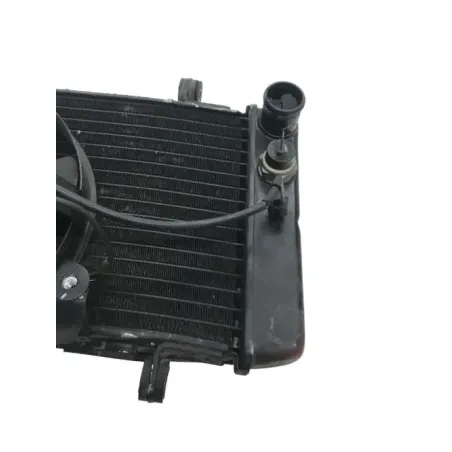 Radiateur eau HONDA VFR F 750 1994-1997