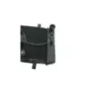 Radiateur eau HONDA VFR F 750 1994-1997