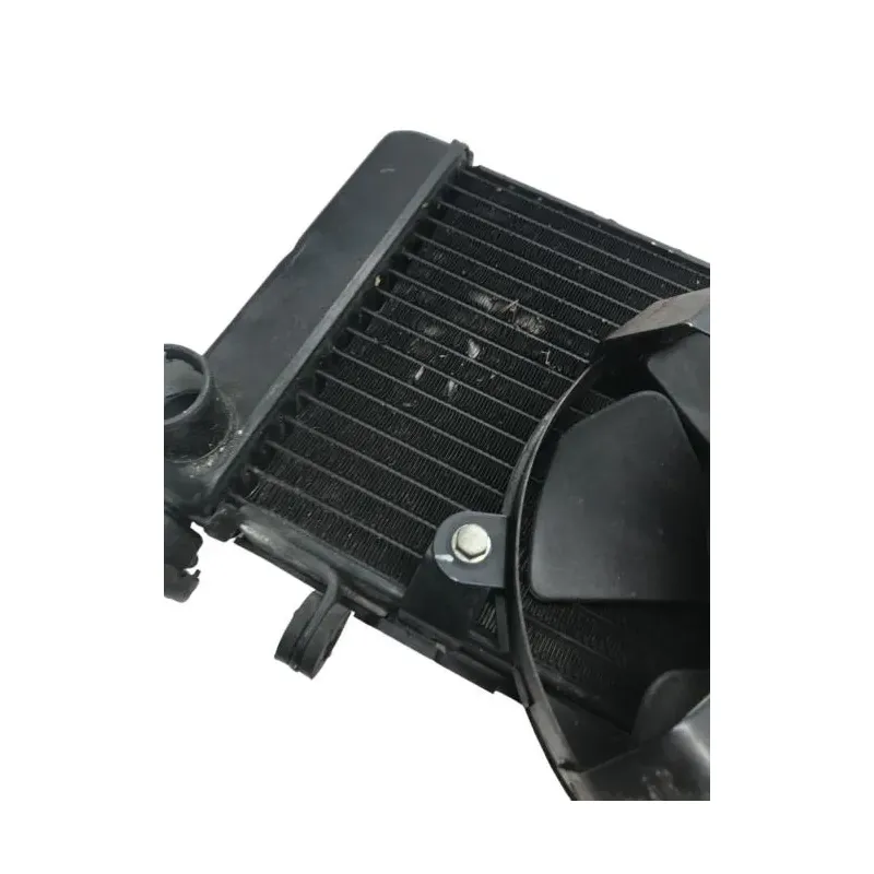 Radiateur eau HONDA VFR F 750 1994-1997