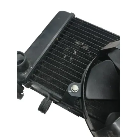 Radiateur eau HONDA VFR F 750 1994-1997