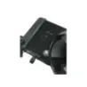 Radiateur eau HONDA VFR F 750 1994-1997