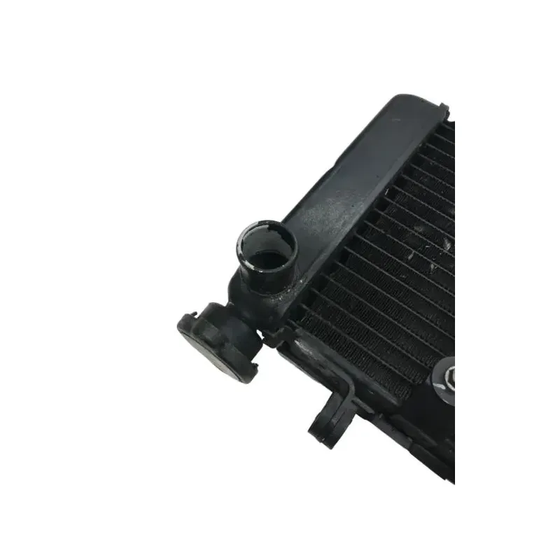 Radiateur eau HONDA VFR F 750 1994-1997