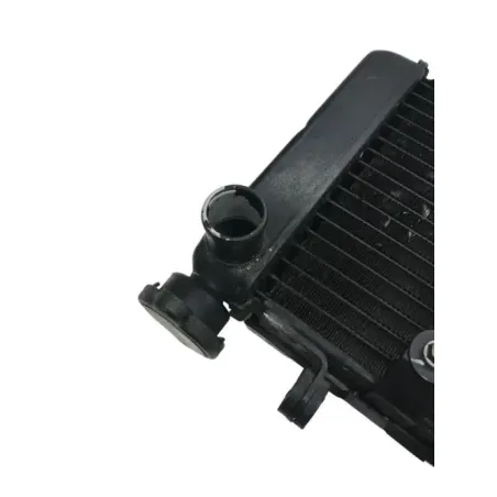Radiateur eau HONDA VFR F 750 1994-1997