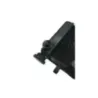 Radiateur eau HONDA VFR F 750 1994-1997