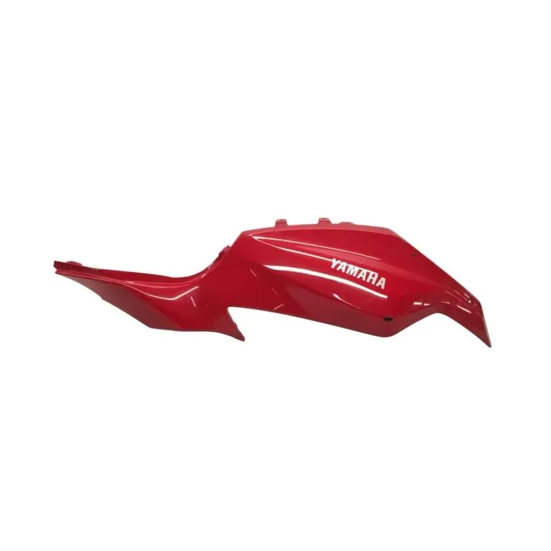 Cache reservoir droit YAMAHA MT07 700 2014-2017
