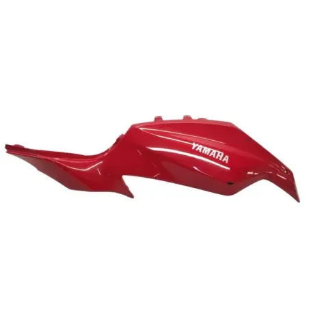 Cache reservoir droit YAMAHA MT07 700 2014-2017