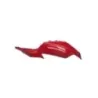 Cache reservoir droit YAMAHA MT07 700 2014-2017