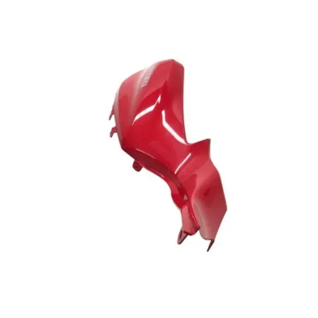 Cache reservoir droit YAMAHA MT07 700 2014-2017