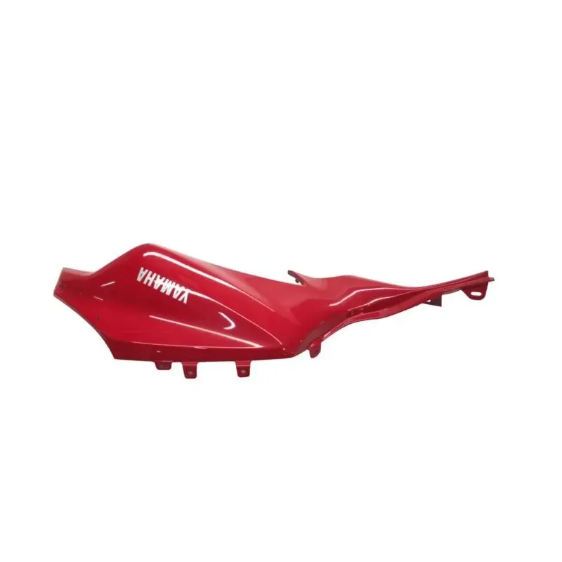 Cache reservoir droit YAMAHA MT07 700 2014-2017