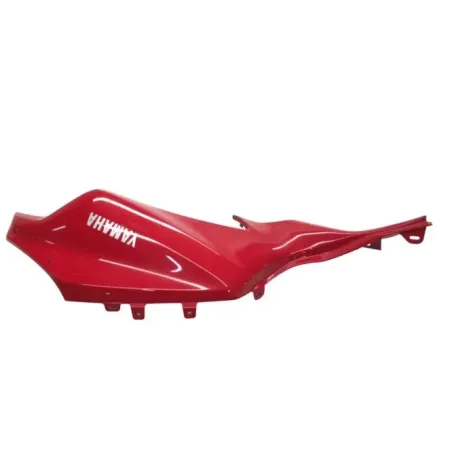 Cache reservoir droit YAMAHA MT07 700 2014-2017