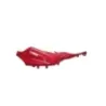 Cache reservoir droit YAMAHA MT07 700 2014-2017