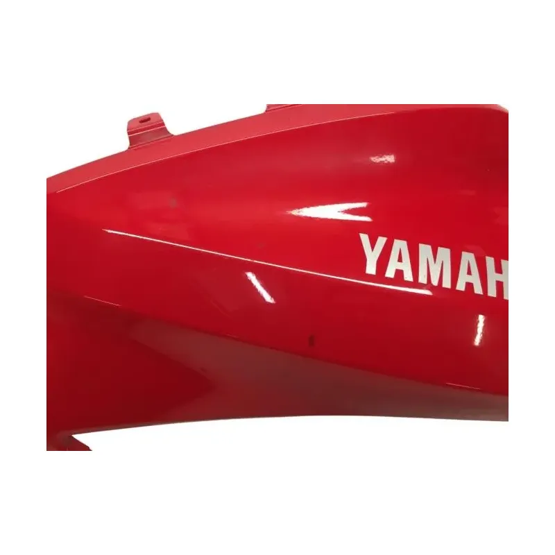 Cache reservoir droit YAMAHA MT07 700 2014-2017