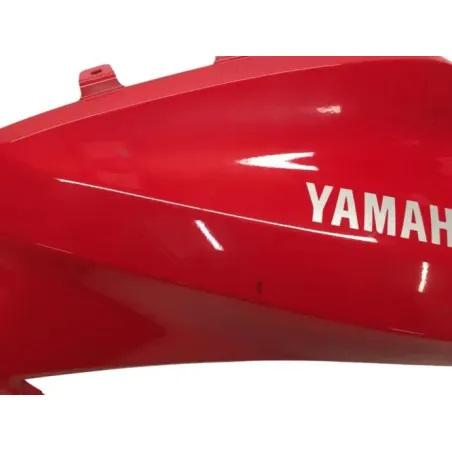Cache reservoir droit YAMAHA MT07 700 2014-2017