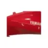 Cache reservoir droit YAMAHA MT07 700 2014-2017