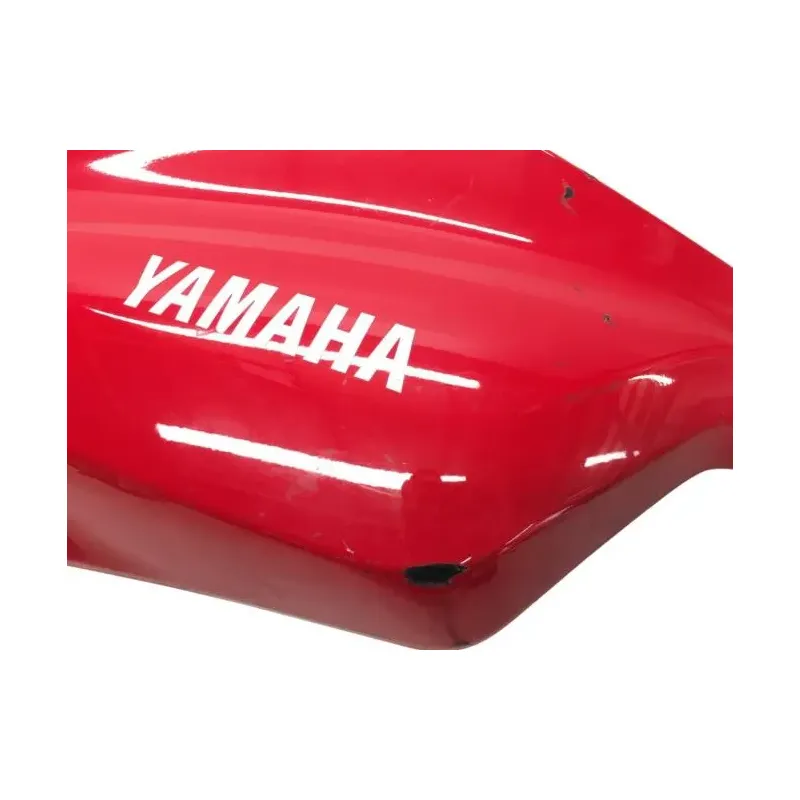 Cache reservoir droit YAMAHA MT07 700 2014-2017