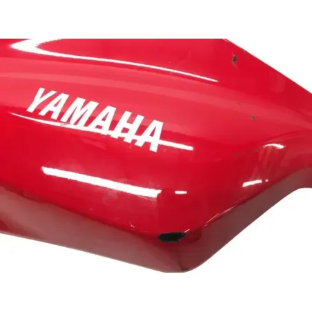 Cache reservoir droit YAMAHA MT07 700 2014-2017