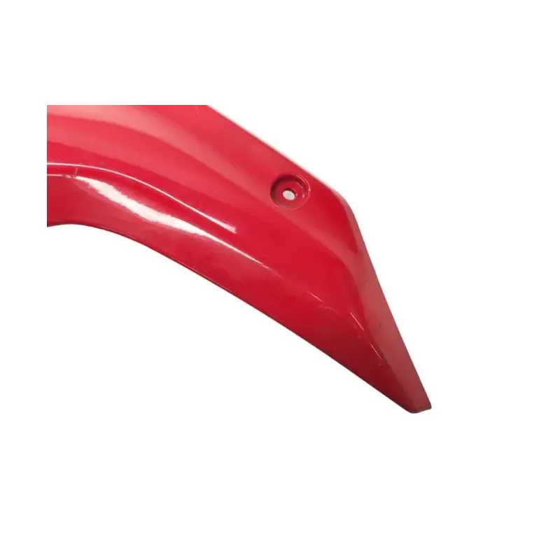 Cache reservoir droit YAMAHA MT07 700 2014-2017