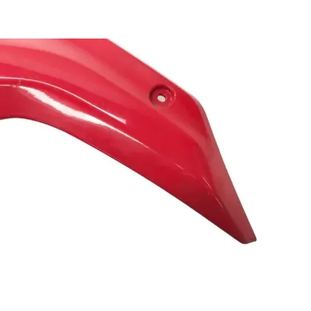 Cache reservoir droit YAMAHA MT07 700 2014-2017