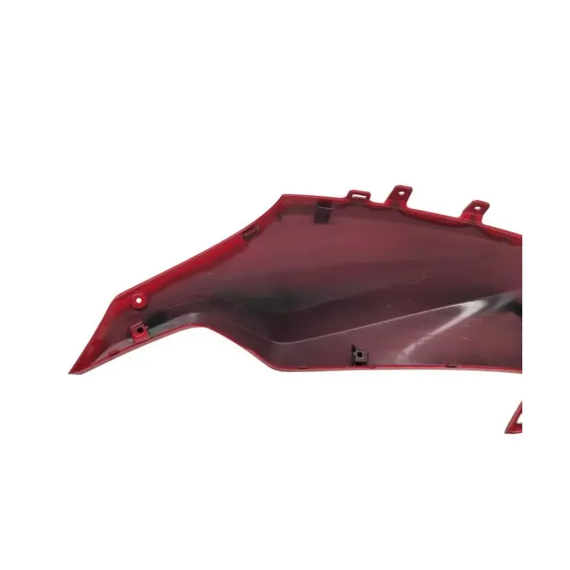 Cache reservoir droit YAMAHA MT07 700 2014-2017