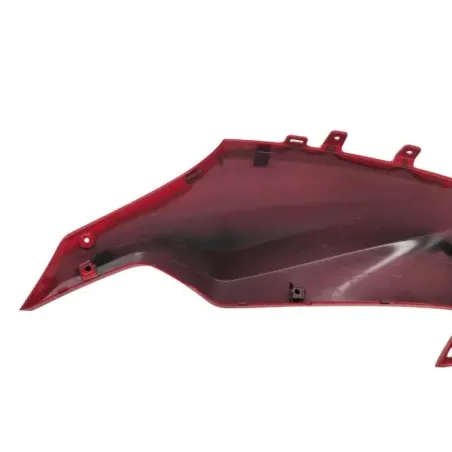 Cache reservoir droit YAMAHA MT07 700 2014-2017