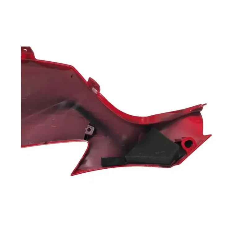 Cache reservoir droit YAMAHA MT07 700 2014-2017