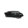 Cache carenage coque arriere gauche SYM MAXSYM 400 2011-2017 Cache carenage coque arriere gauche SYM MAXSYM 400 2011-2017