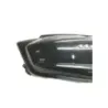 Cache carenage coque arriere gauche SYM MAXSYM 400 2011-2017 Cache carenage coque arriere gauche SYM MAXSYM 400 2011-2017