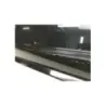 Cache carenage coque arriere gauche SYM MAXSYM 400 2011-2017 Cache carenage coque arriere gauche SYM MAXSYM 400 2011-2017