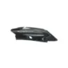 Cache carenage coque arriere gauche SYM MAXSYM 400 2011-2017 Cache carenage coque arriere gauche SYM MAXSYM 400 2011-2017