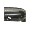 Cache carenage coque arriere gauche SYM MAXSYM 400 2011-2017 Cache carenage coque arriere gauche SYM MAXSYM 400 2011-2017