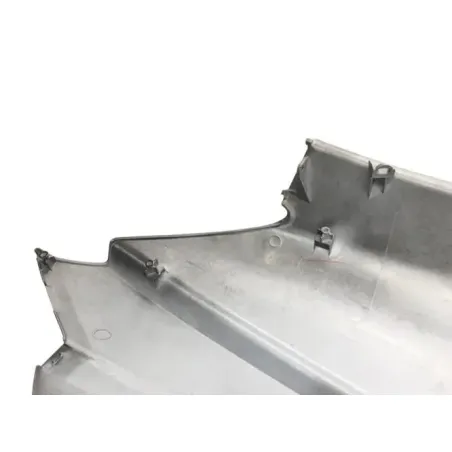 Cache carenage coque arriere gauche SYM MAXSYM 400 2011-2017
