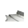 Cache carenage coque arriere gauche SYM MAXSYM 400 2011-2017 Cache carenage coque arriere gauche SYM MAXSYM 400 2011-2017
