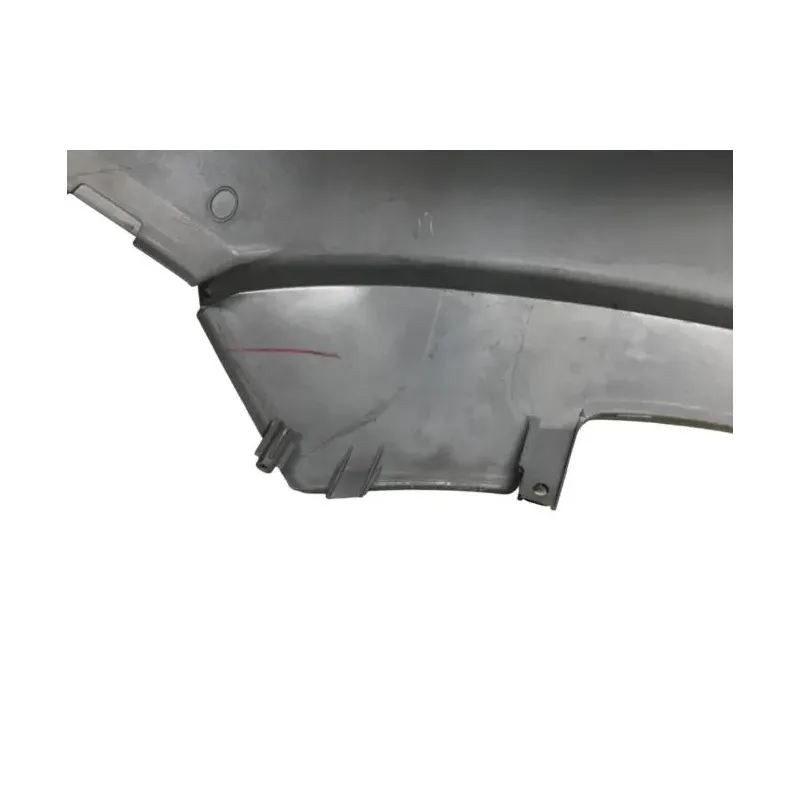 Cache carenage coque arriere gauche SYM MAXSYM 400 2011-2017