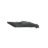 Demi sabot droit HONDA NC 700 D 2012-2013 INTEGRA Demi sabot droit HONDA NC 700 D 2012-2013 INTEGRA