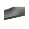 Demi sabot droit HONDA NC 700 D 2012-2013 INTEGRA Demi sabot droit HONDA NC 700 D 2012-2013 INTEGRA