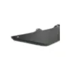 Demi sabot droit HONDA NC 700 D 2012-2013 INTEGRA Demi sabot droit HONDA NC 700 D 2012-2013 INTEGRA
