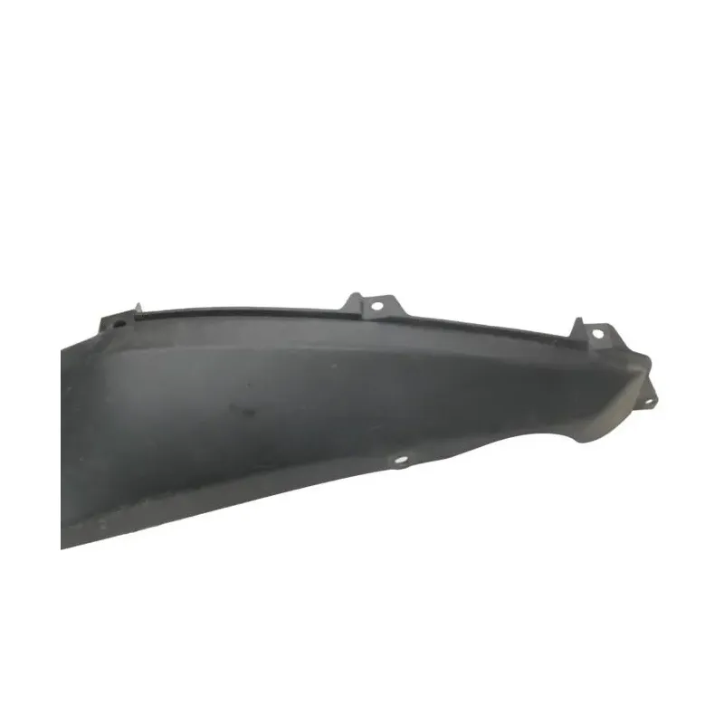 Demi sabot droit HONDA NC 700 D 2012-2013 INTEGRA