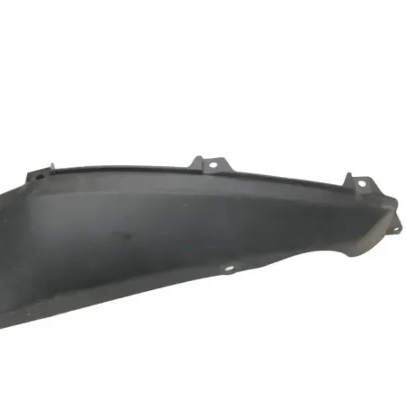 Demi sabot droit HONDA NC 700 D 2012-2013 INTEGRA