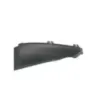 Demi sabot droit HONDA NC 700 D 2012-2013 INTEGRA Demi sabot droit HONDA NC 700 D 2012-2013 INTEGRA