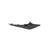 Demi sabot droit HONDA NC 700 D 2012-2013 INTEGRA Demi sabot droit HONDA NC 700 D 2012-2013 INTEGRA