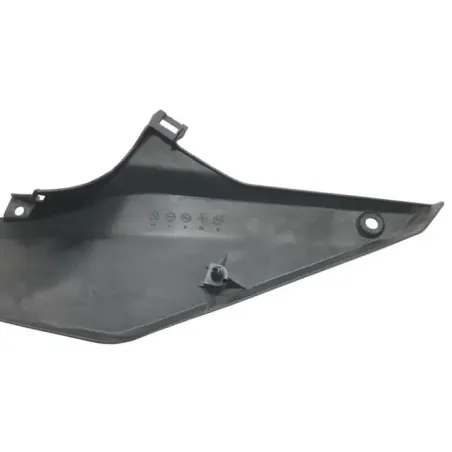 Demi sabot droit HONDA NC 700 D 2012-2013 INTEGRA