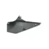 Demi sabot droit HONDA NC 700 D 2012-2013 INTEGRA Demi sabot droit HONDA NC 700 D 2012-2013 INTEGRA