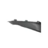 Demi sabot droit HONDA NC 700 D 2012-2013 INTEGRA Demi sabot droit HONDA NC 700 D 2012-2013 INTEGRA