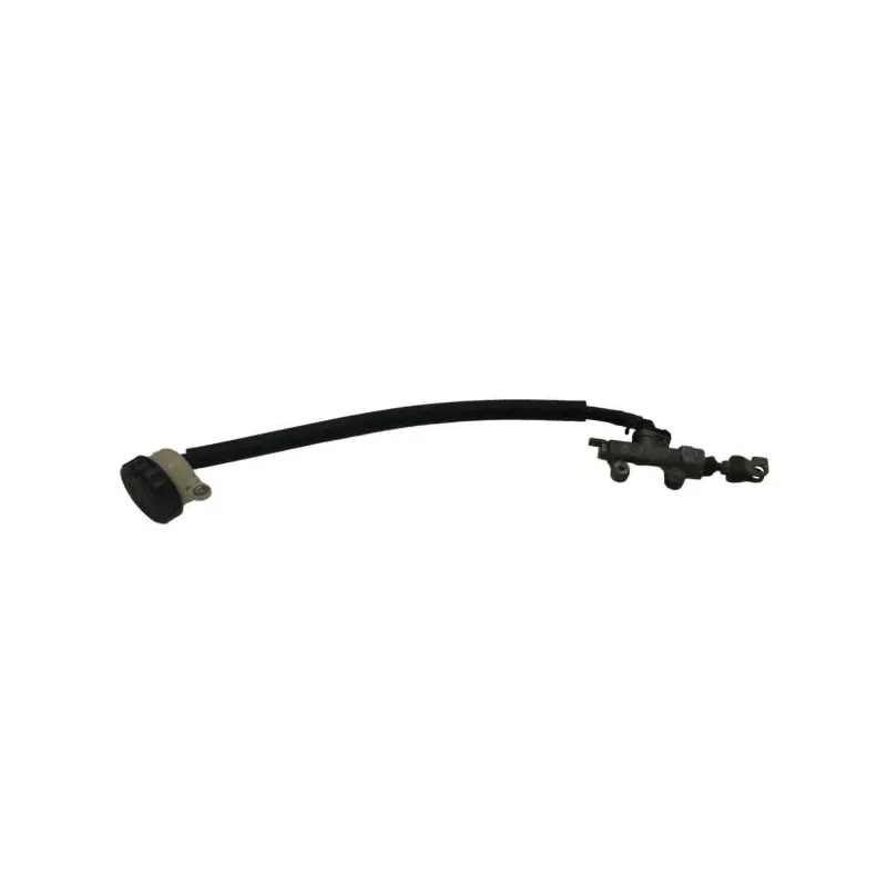 Maitre cylindre frein arriere HONDA VFR F 750 1994-1997