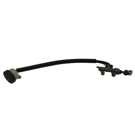 Maitre cylindre frein arriere HONDA VFR F 750 1994-1997